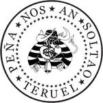 Peña Nos An Soltao icon
