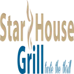 Star House Grill icon