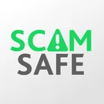 ScamSafe icon