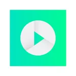 StarHub TV+ Pro icon