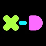 X-Design - AI Agent for Brand icon