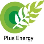 Engine performance Booster icon