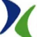 Green Saver icon