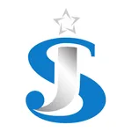 Starjobs icon