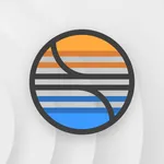 Borderline Icon Pack icon