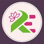 RÊcanto doce aroma icon
