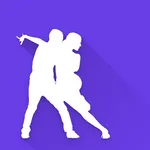 Baila SBK icon