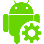 OFMTKDev icon
