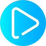 Rythm icon