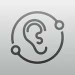 Hear Share icon