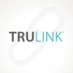 TruLink Hearing Control icon