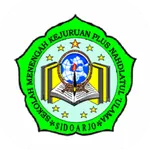 SMK Plus NUSDA icon
