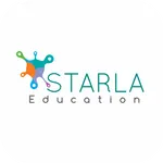 Starla Education (RobotPintar) icon