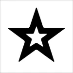 StarWealth icon
