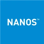 Nanos icon