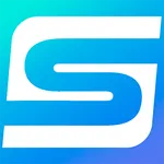 SlWatch icon