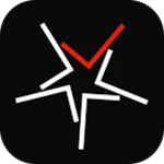 Fixt Vendor icon