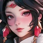 Ice War: Three Kingdoms icon