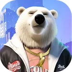 Zoopolis:Strategy for Dominion icon