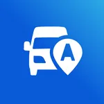 StarLine Автопарк icon
