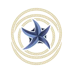 Starlines icon