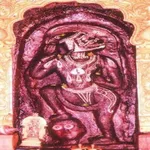 Sakshi Panchang icon