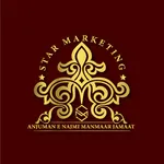Anjuman-E-Najmi, Manmad icon
