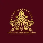 Anjuman-E-Saifee, Morbi icon