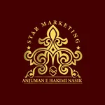 Anjuman-E-Hakimi, Nasik icon