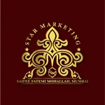 Saifee Fatemi Mohalla Mumbai icon