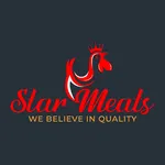 Star Meats icon