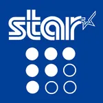 Star NC Utility icon