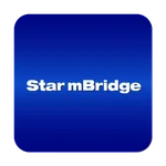 Star mBridge SDK icon