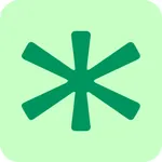Starn 22 icon