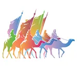 Classic Pickup Competition icon