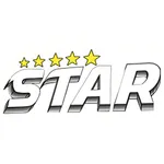 Star Pizza And Kebab Oswestry icon