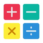 CALCULATOR icon