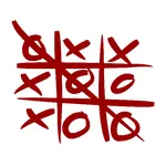 TİC TAC TOE icon