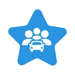 Starpool icon