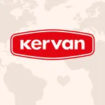 Kervan Mobil icon