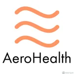 AeroHealth - AQI icon
