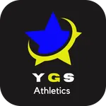 YGS Athletics icon