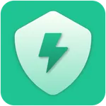 VirusGuard - Mobile Antivirus icon