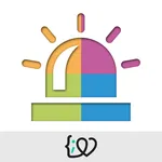 ידידים כוננים icon