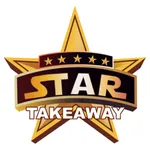 Star Takeaway Newport icon