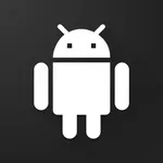 StartAndroid icon