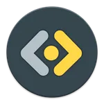 Blind Explorer icon