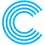 StartC icon
