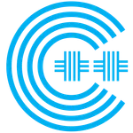 StartC++ icon