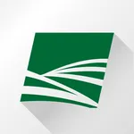 Compass D2D icon